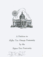 cover.jpg (8084 bytes)