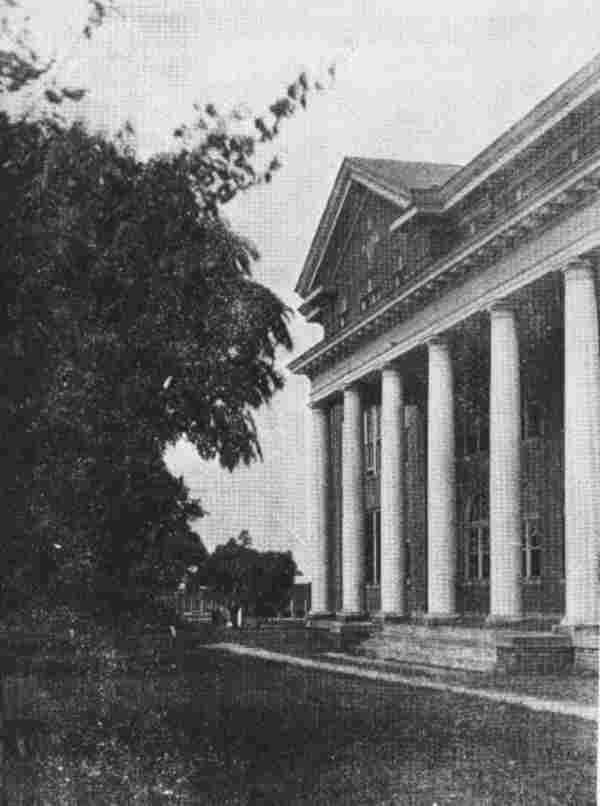 pp016.jpg (249086 bytes)